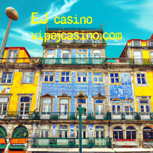 Descubra as promoções do EJ casino