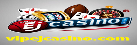 EJ casino